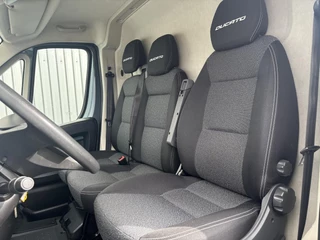 Fiat Ducato – thumbnail 25