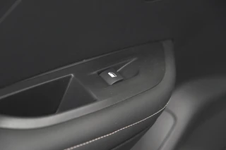 Peugeot 2008 – thumbnail 30