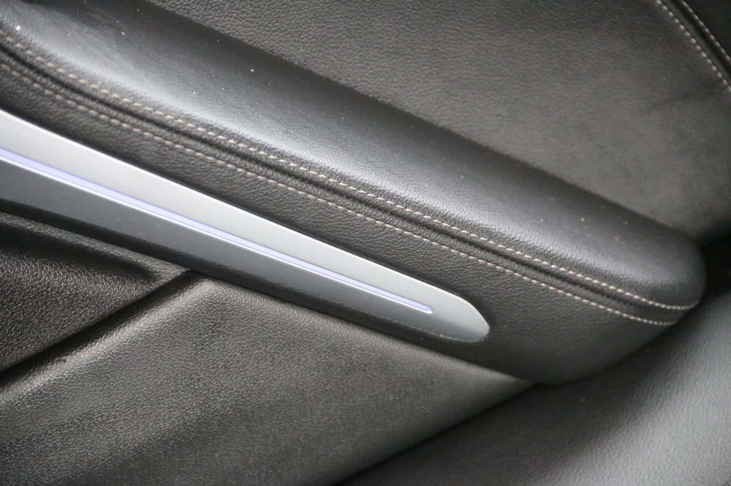 BMW X5 – foto 14