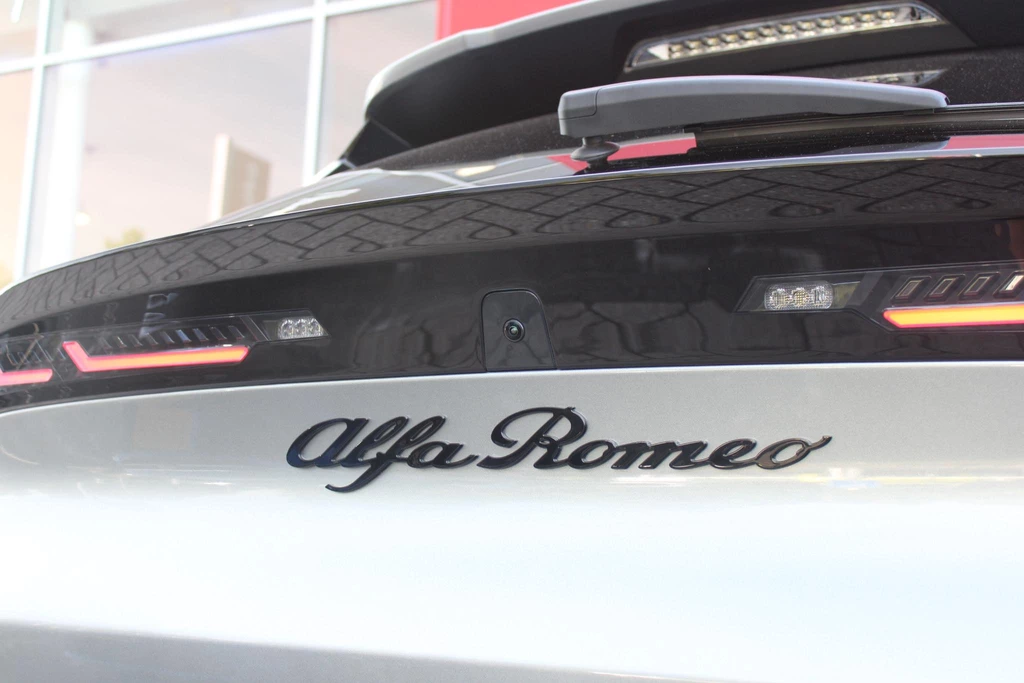 Alfa Romeo Junior – foto 50