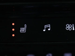 Citroën C5 – thumbnail 7