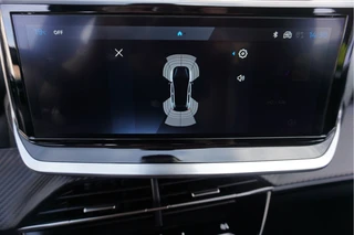Peugeot 208 – thumbnail 38