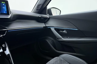 Peugeot e-2008 – thumbnail 30