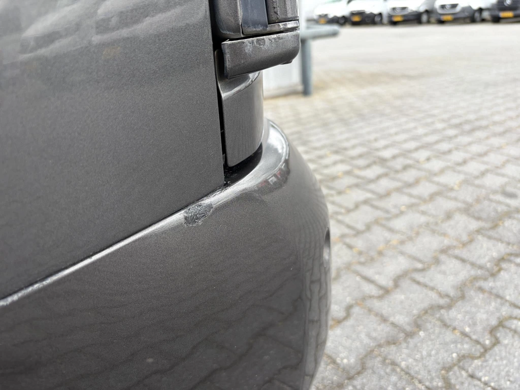 Citroën Jumpy – foto 41