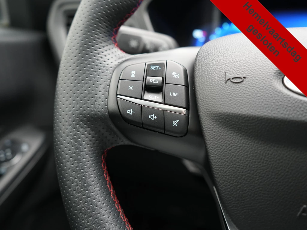 Ford Kuga – foto 25