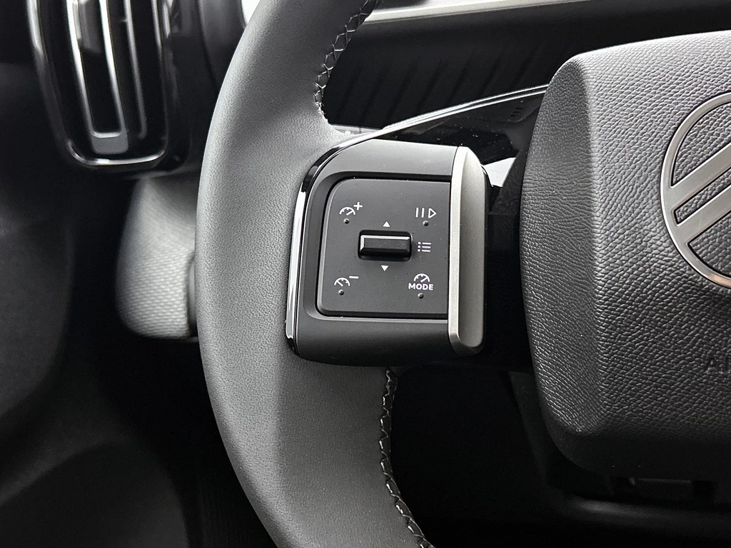 Citroën C3 – foto 7