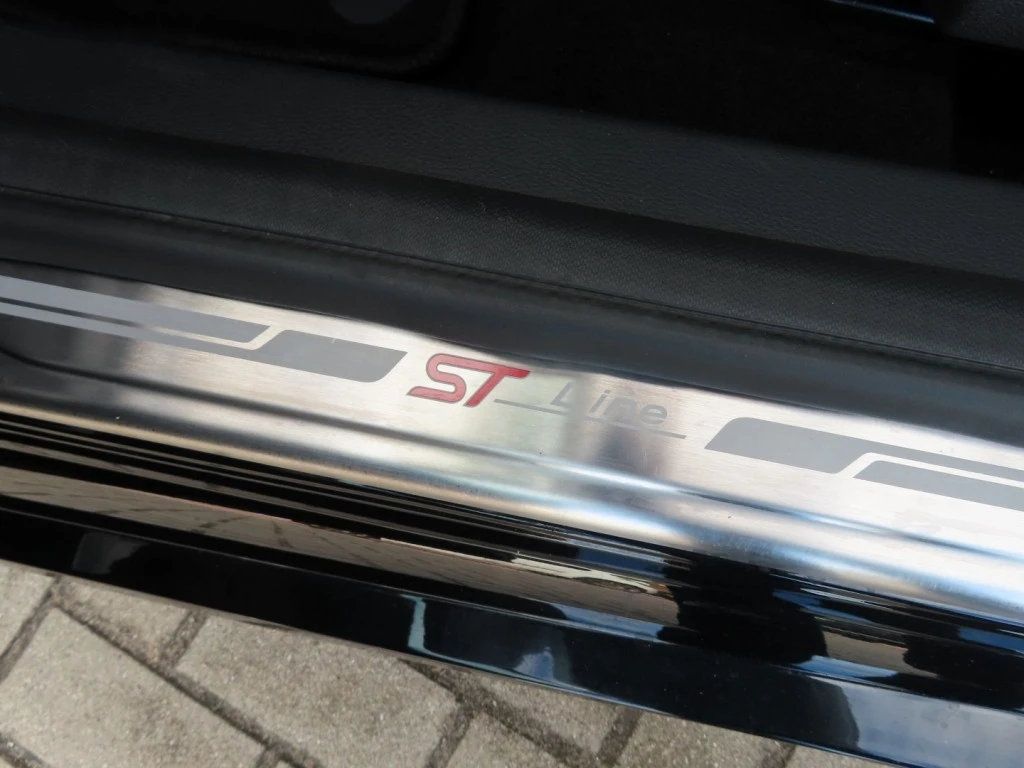 Ford Focus – foto 18