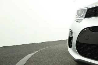 Kia Picanto – thumbnail 43