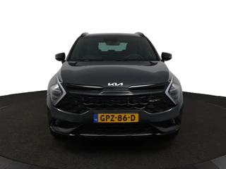 Kia Sportage – thumbnail 13