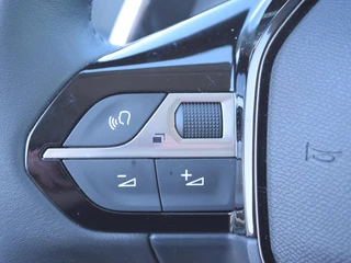 Peugeot 208 – thumbnail 23