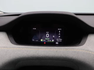 Škoda Enyaq iV – thumbnail 21