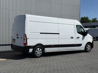 Renault Master – thumbnail 7