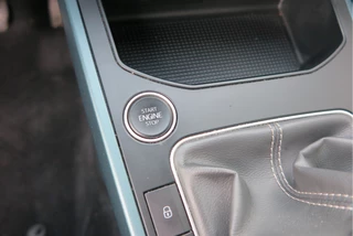 SEAT Arona – thumbnail 73