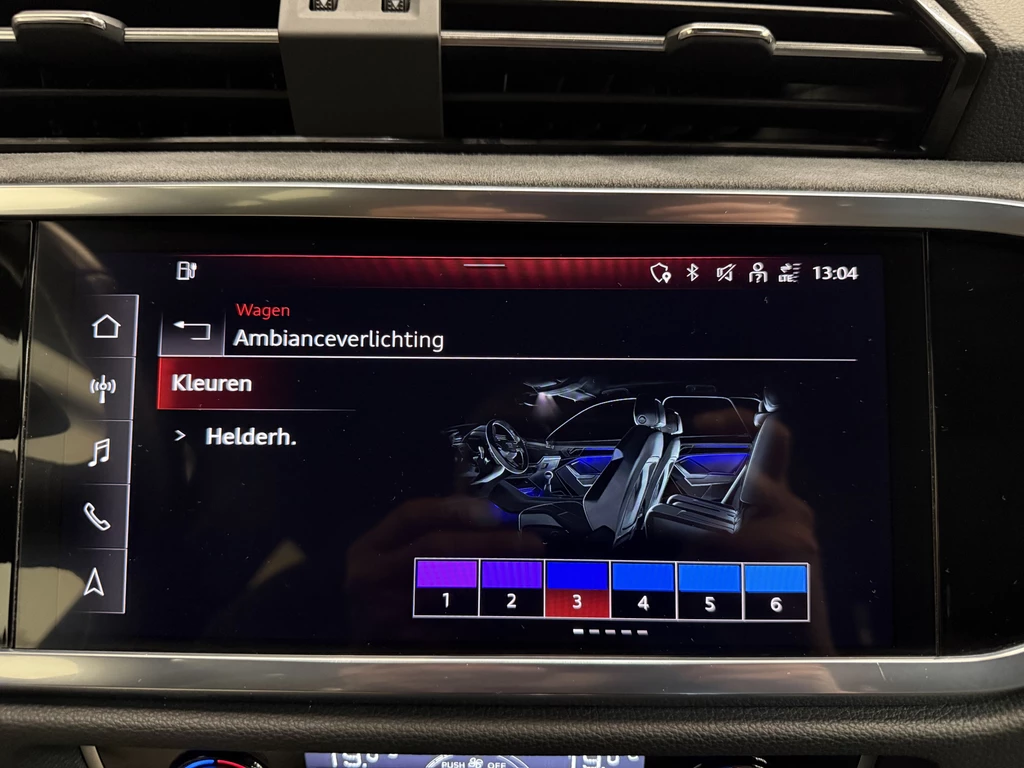 Audi Q3 – foto 24
