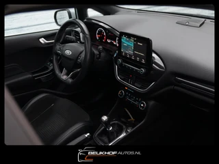 Ford Fiesta – thumbnail 34