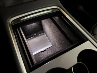 Tesla Model Y – thumbnail 55