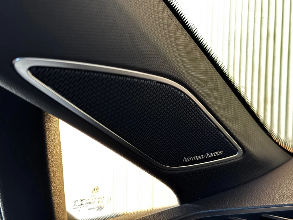 Volkswagen Golf – foto 28
