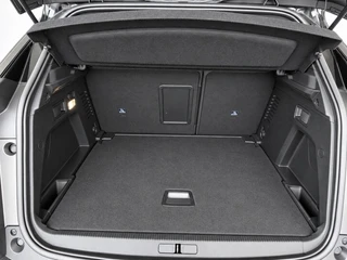 Peugeot 3008 – thumbnail 45