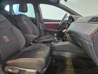 SEAT Ibiza – thumbnail 26