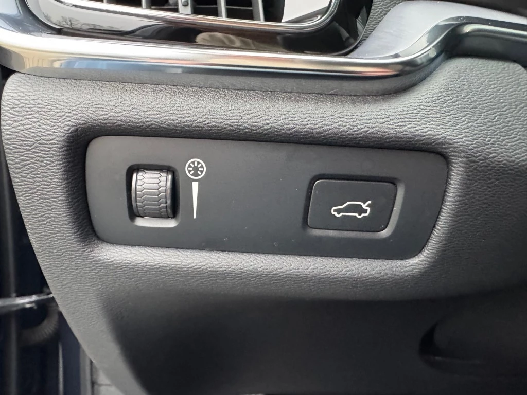 Volvo V60 – foto 27