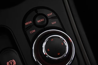 MINI Countryman – thumbnail 29