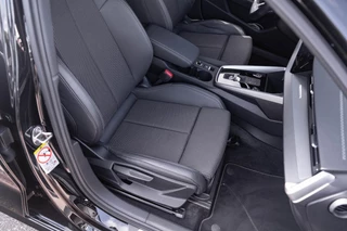 Audi A3 – thumbnail 36