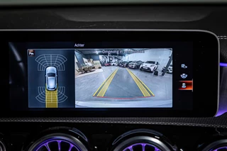Mercedes-Benz A-Klasse – thumbnail 43