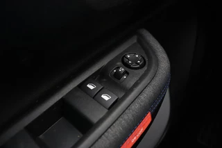 Citroën C3 – thumbnail 17