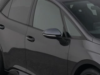 CUPRA Born – thumbnail 32