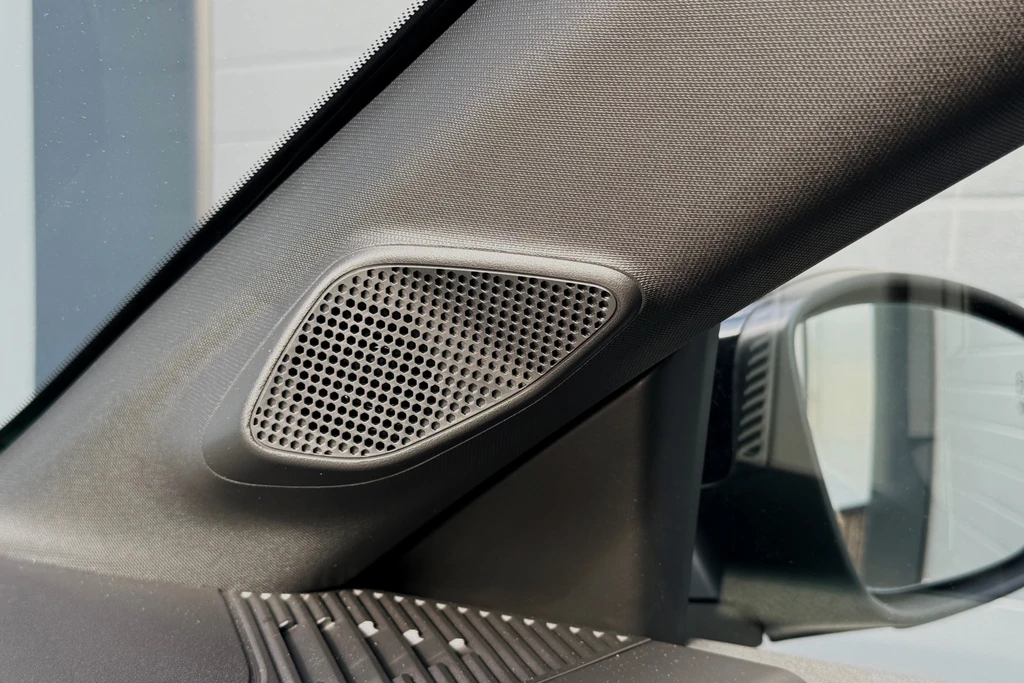 Lancia Ypsilon – foto 22