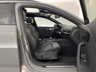 Audi A4 – thumbnail 14