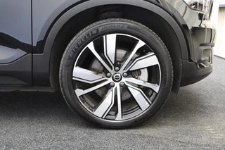 Volvo XC40 – thumbnail 17