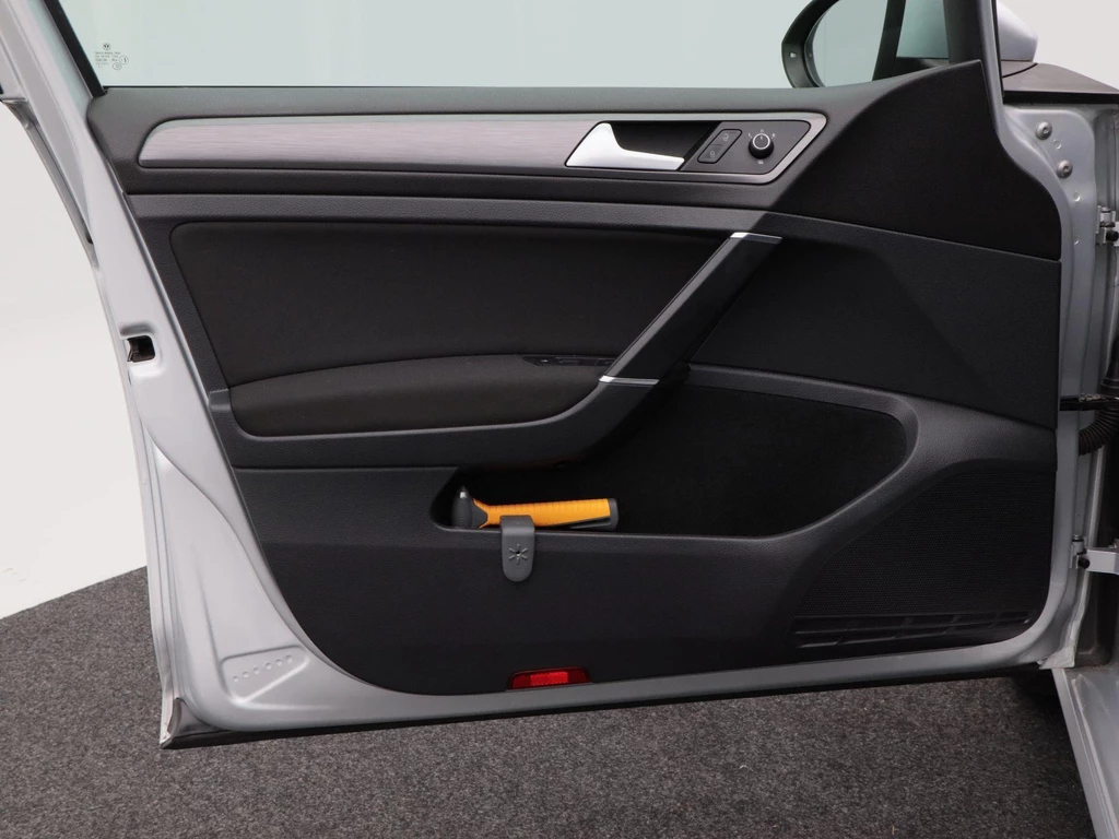 Volkswagen Golf – foto 19
