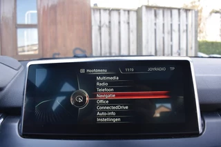 BMW 2 Serie – thumbnail 22