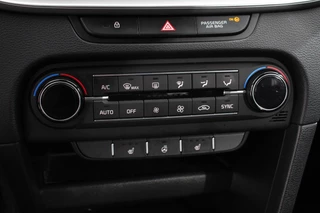Kia Ceed Sportswagon – thumbnail 19