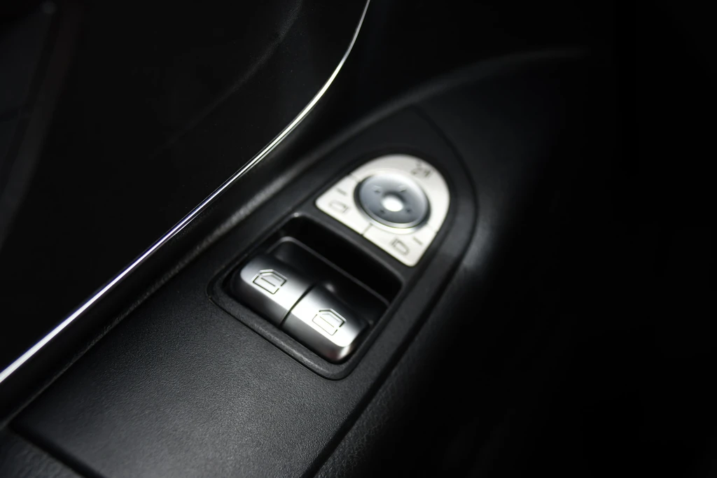 Mercedes-Benz Vito – foto 30