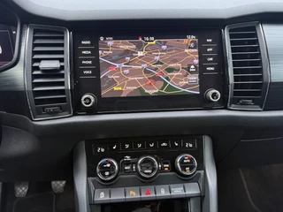 Škoda Kodiaq – thumbnail 17