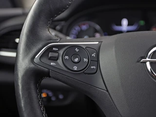 Opel Insignia – thumbnail 20