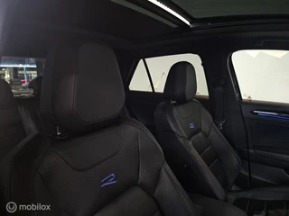 Volkswagen T-Roc – thumbnail 23