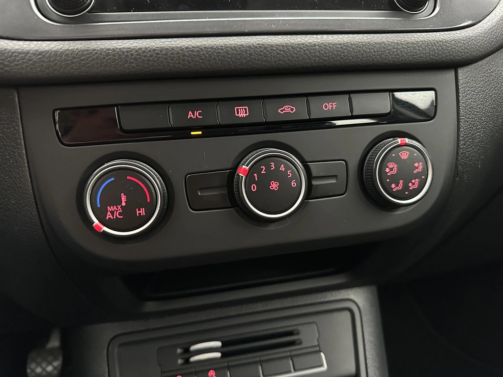 Volkswagen Tiguan – foto 28