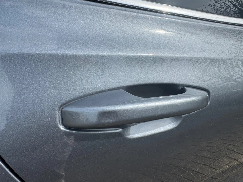 Volvo V60 – foto 16