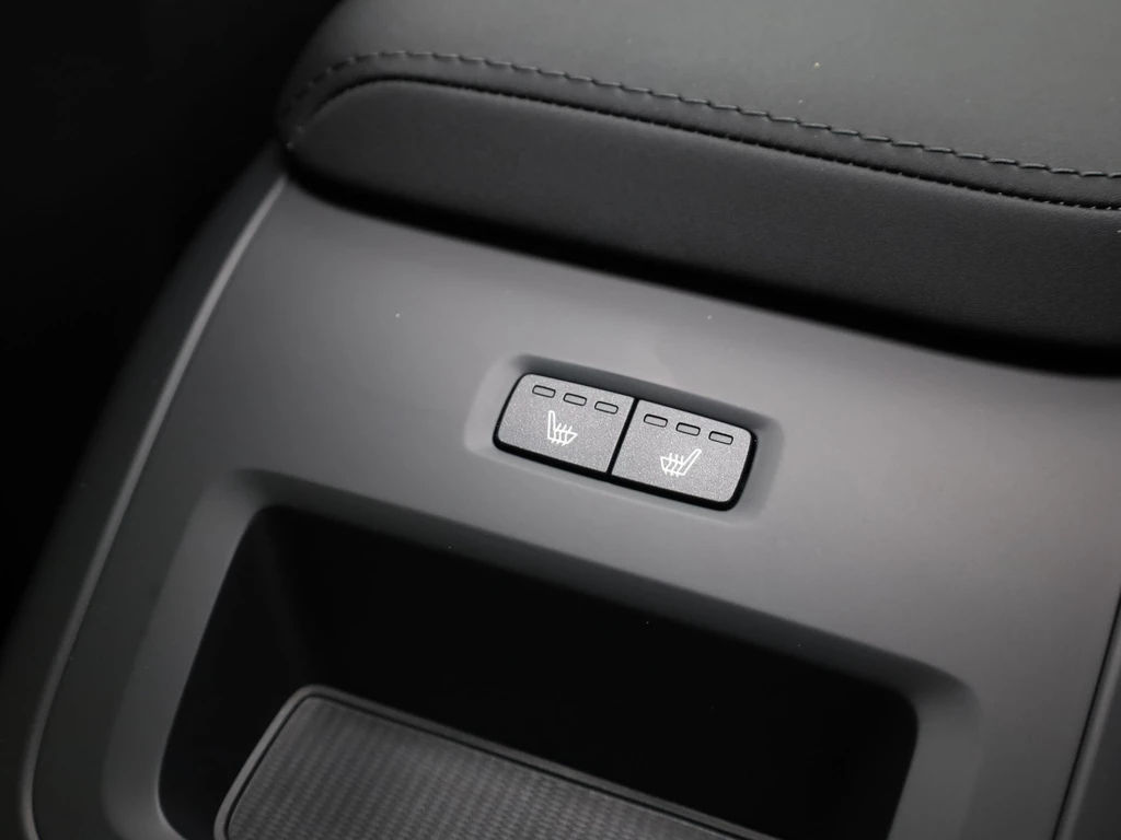 Volvo XC60 – foto 30