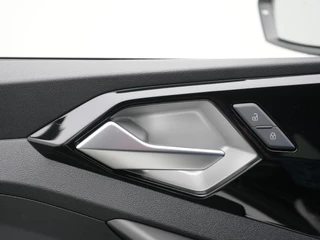 Audi A1 Sportback – thumbnail 28
