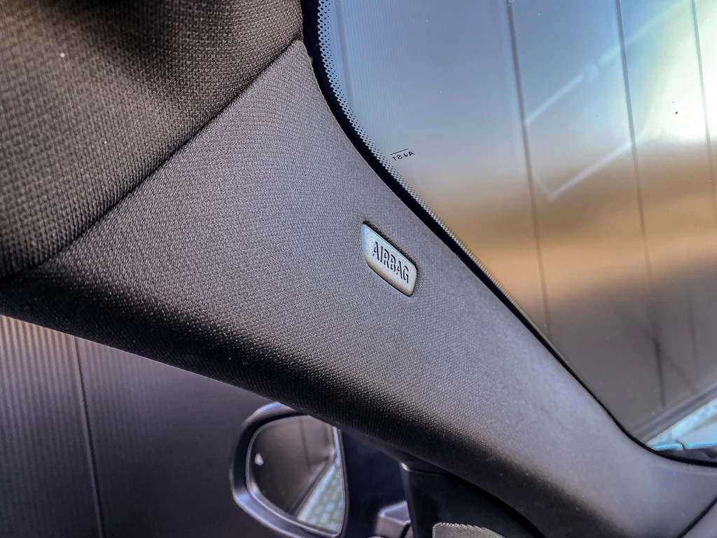 BMW X5 – foto 65