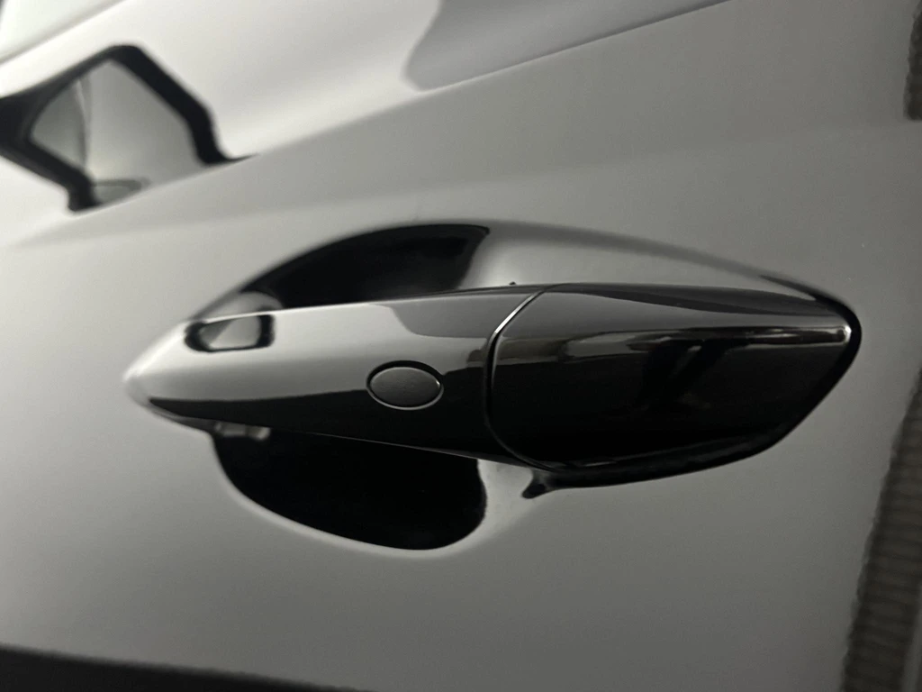 Hyundai Tucson – foto 47