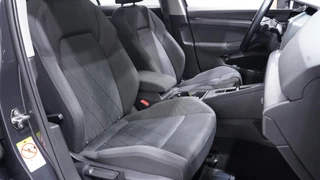 Volkswagen Golf – thumbnail 20
