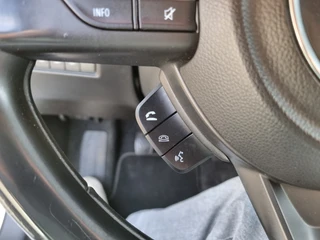 Suzuki Swift – thumbnail 31