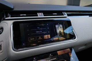 Land Rover Range Rover Velar – thumbnail 49