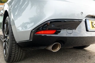 Mazda 3 – thumbnail 32