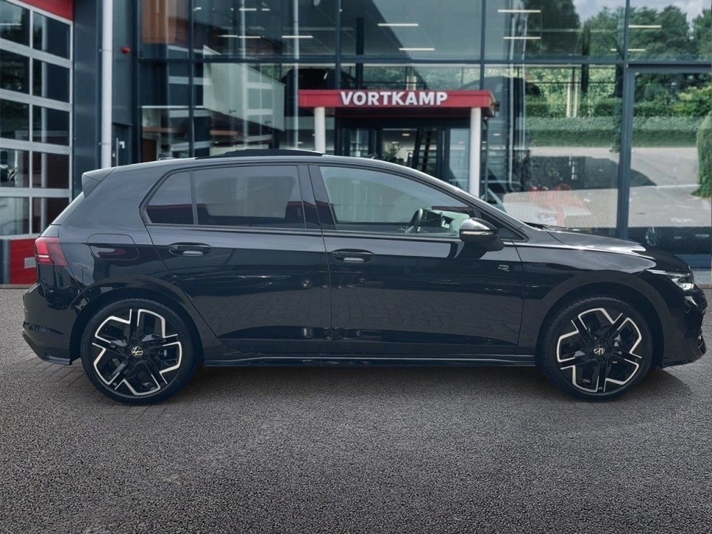 Volkswagen Golf – foto 6